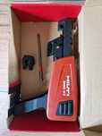 Sprzedam NOWY Hilti SMD 57 NOWY MAGAZYNEK / podajnik
