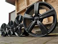 Felgi 20 5x112 Audi Sport E-tron Q6 A4 A5 A6 Allroad A7 A8 Q5 Q7