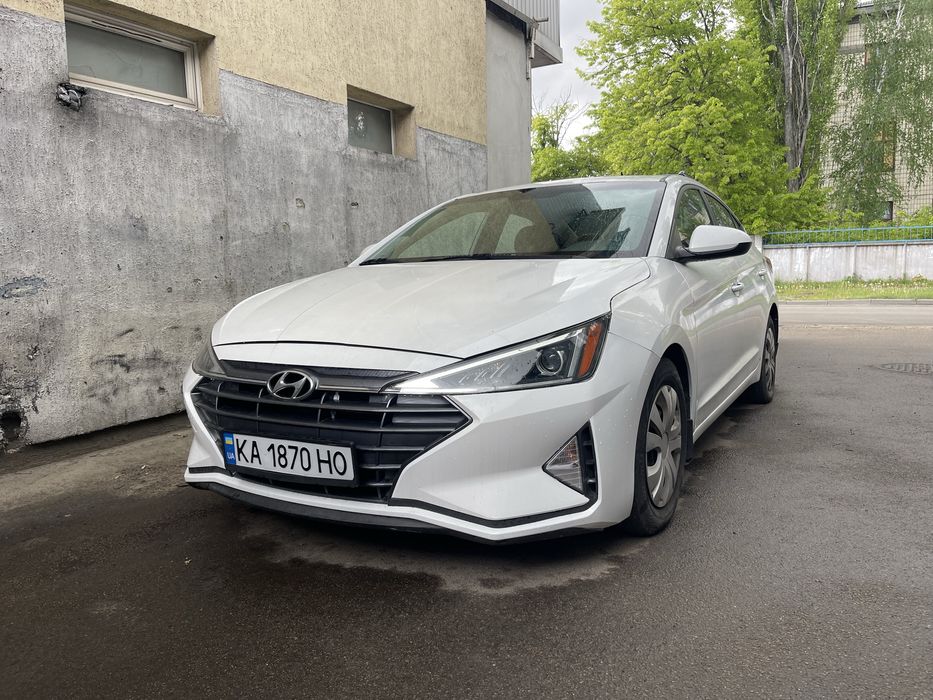 Оренда НЕ брендованих авто З ЛІЦЕНЗІЄЮ під таксі БЕЗ ЗАЛОГУ!!