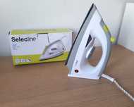 żelazko Selecline 1300 W