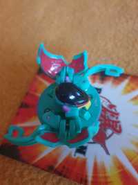 Kultowy bakugan 111