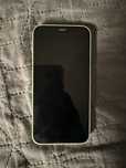 Telefon iPhone 12 mini