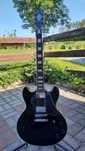 Gibson Midtown Custom