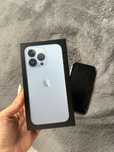 iPhone 13 Pro 256gb