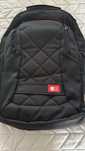 Mochila de Portatil NOVA