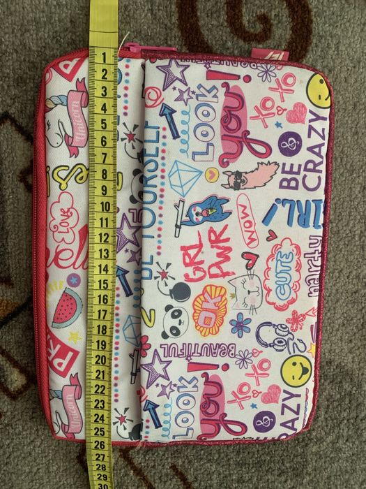 Чохол для планшету