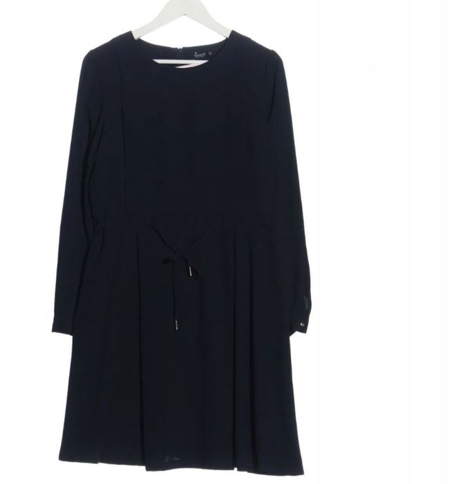 Сукня жіноча стильна