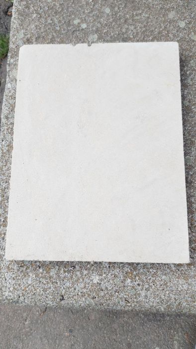 Плитка з вапняку для облицювання  30×40×3см