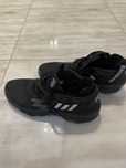 Adidas Dame 8 Admit One