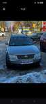 Passat B5 2.8 v6 192km +LPG!