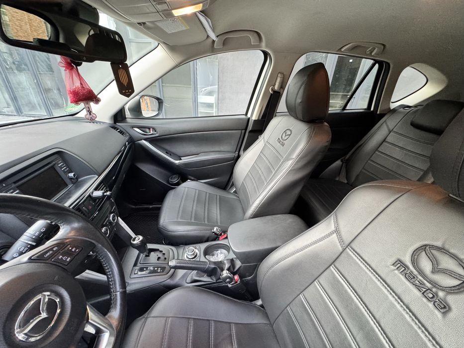 Продам авто в ідеальному стані