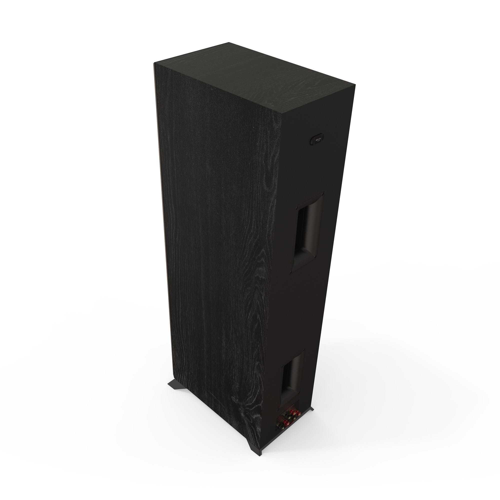 Klipsch RP-8000F II Generacji Kolumny Podłogowe SKLEP RATY
