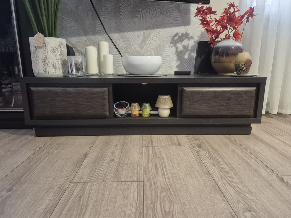 Komplet mebli do salonu - Areka