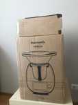 Thermomix TM6 Cookidoo nowy