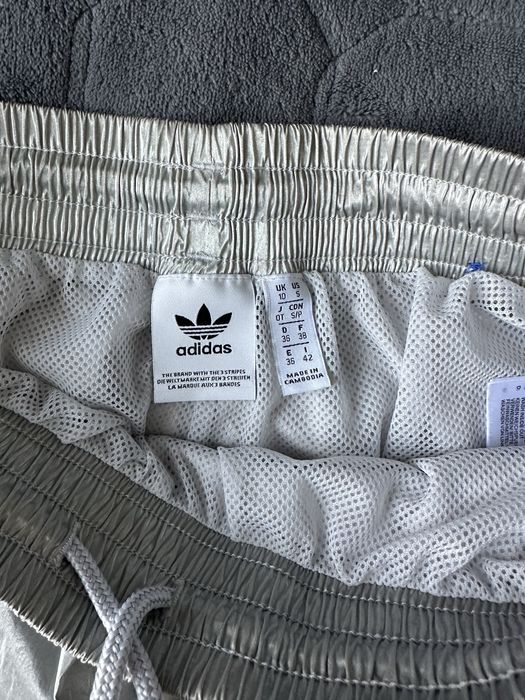 Спортивний костюм Adidas Japona