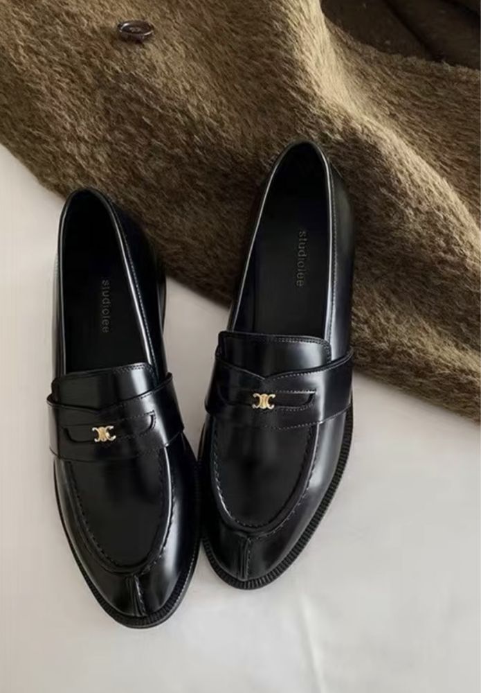 лофери celine 23 см