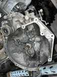 Peugeot Citroen 1.1 1.4 sprawna skrzynia biegów 20CQ86