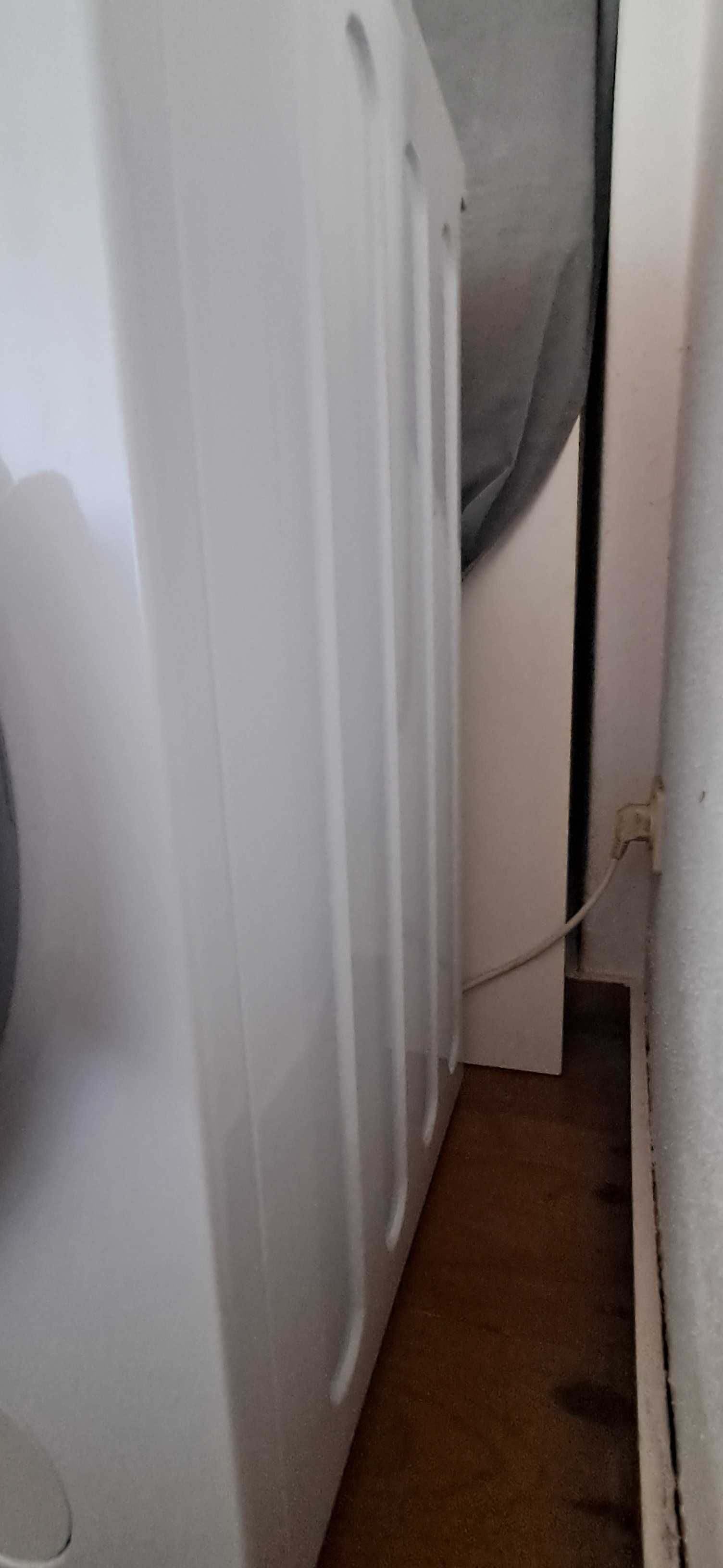 Máquina lavar roupa 7kg