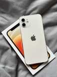 Iphone 12 (128 gb)