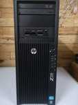 Computador / workstation HP Z220 i7