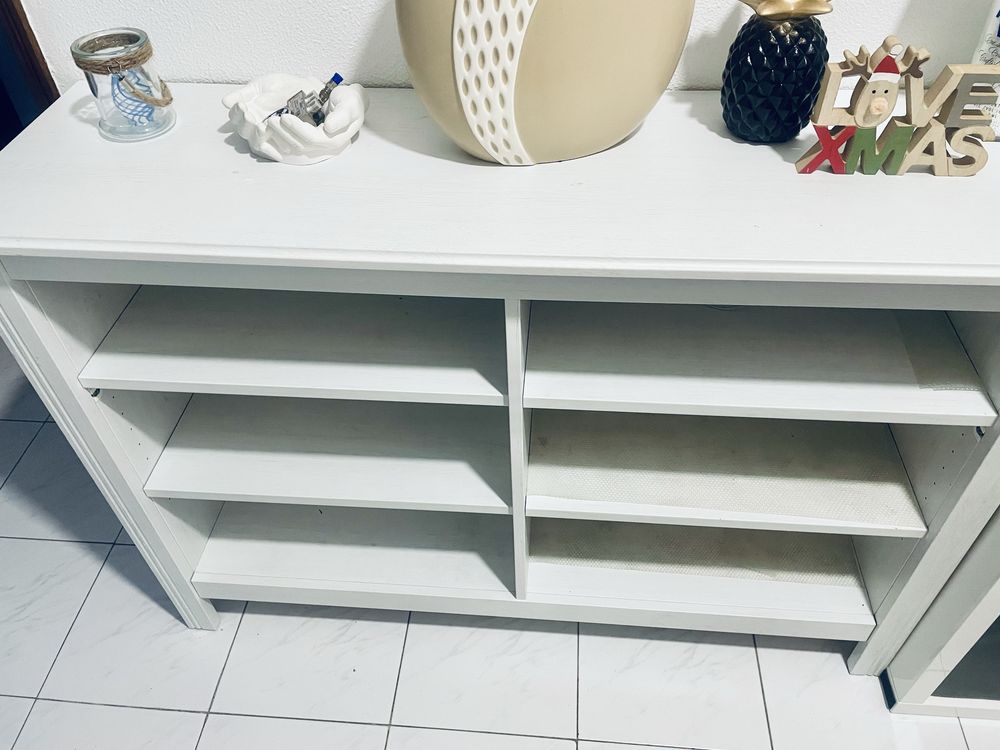 Movel Entrada ou Sala