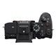 Sony Alpha A 7R V