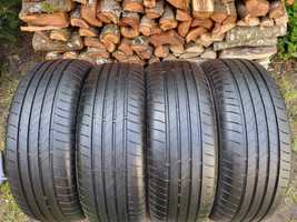 235/55 R18 100V Bridgestone LATO