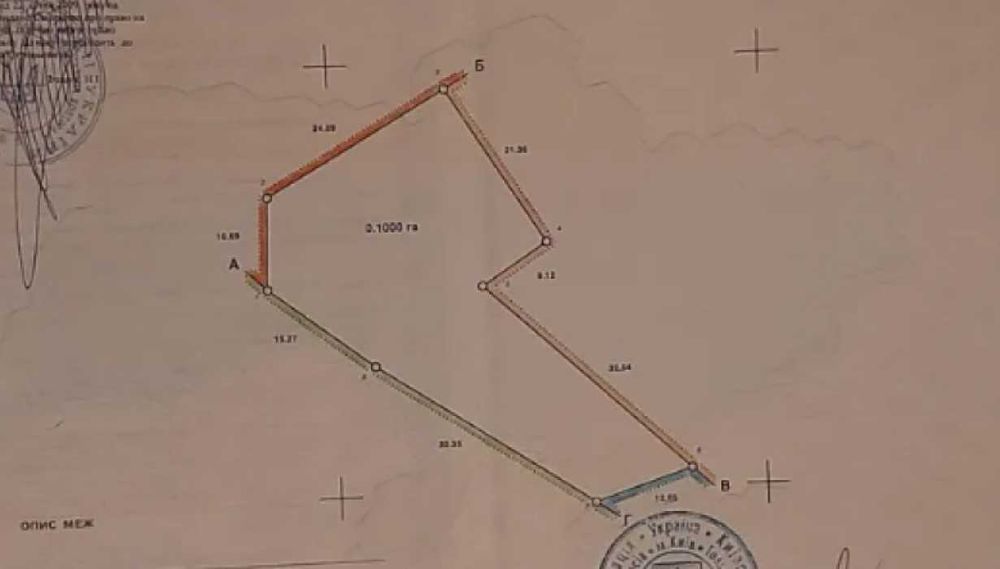 Фасад 10 сот офіс ТЦ бізнес Осіння Булаховського Біличі Академмістечко