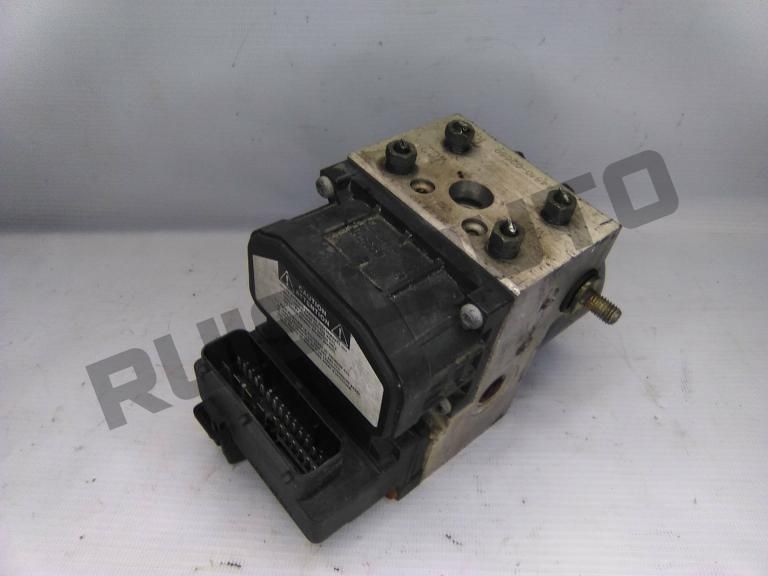 Abs 02730_04571 Toyota Corolla Ix (e120) [2000_2007] 1.4 Vvt-i