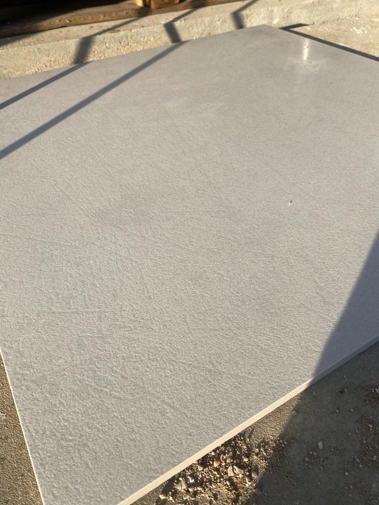 Płytki ścienne podłogowe kuchenne gres GRESPANIA sidney blanco 80x80