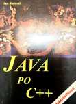 Java Informatyka programowanie Bielecki