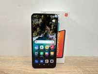 Smartfon xiaomi Redmi 9A 2GB/32GB