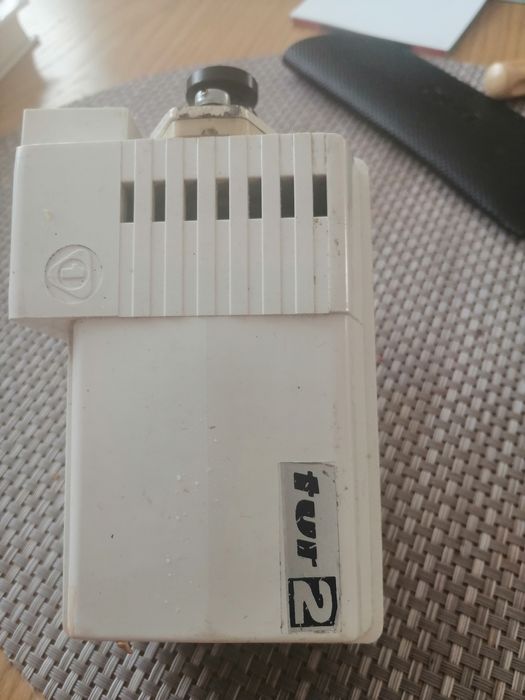 Silnik do maszyny krawieckiej Łucznik 466