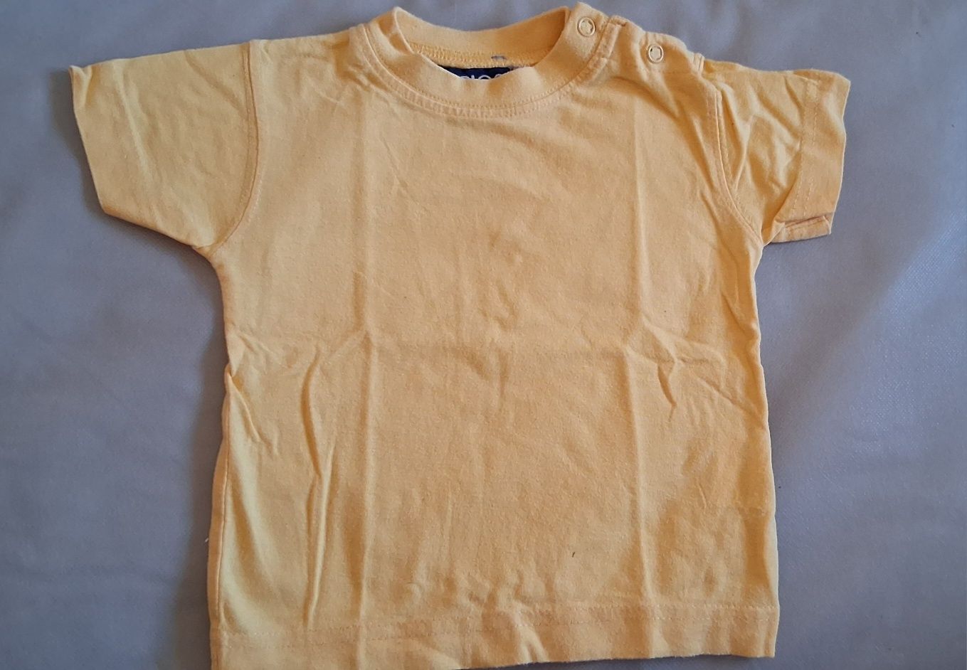 Roupa Bebé Menino/Menina 1-3 meses