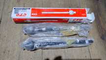 Тяга рулева Ниссан X-Trail T30