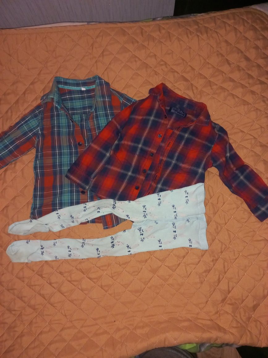 Одежда на мальчика 18-24 месяца primark,george,next,куртка,боди,брюки
