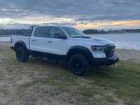 Dodge RAM Ram 1500 Laramie 2022