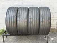 Топова шина‼️Pirelli Scorpion Verde 101W 255/45 r20 6.7мм 2023рік