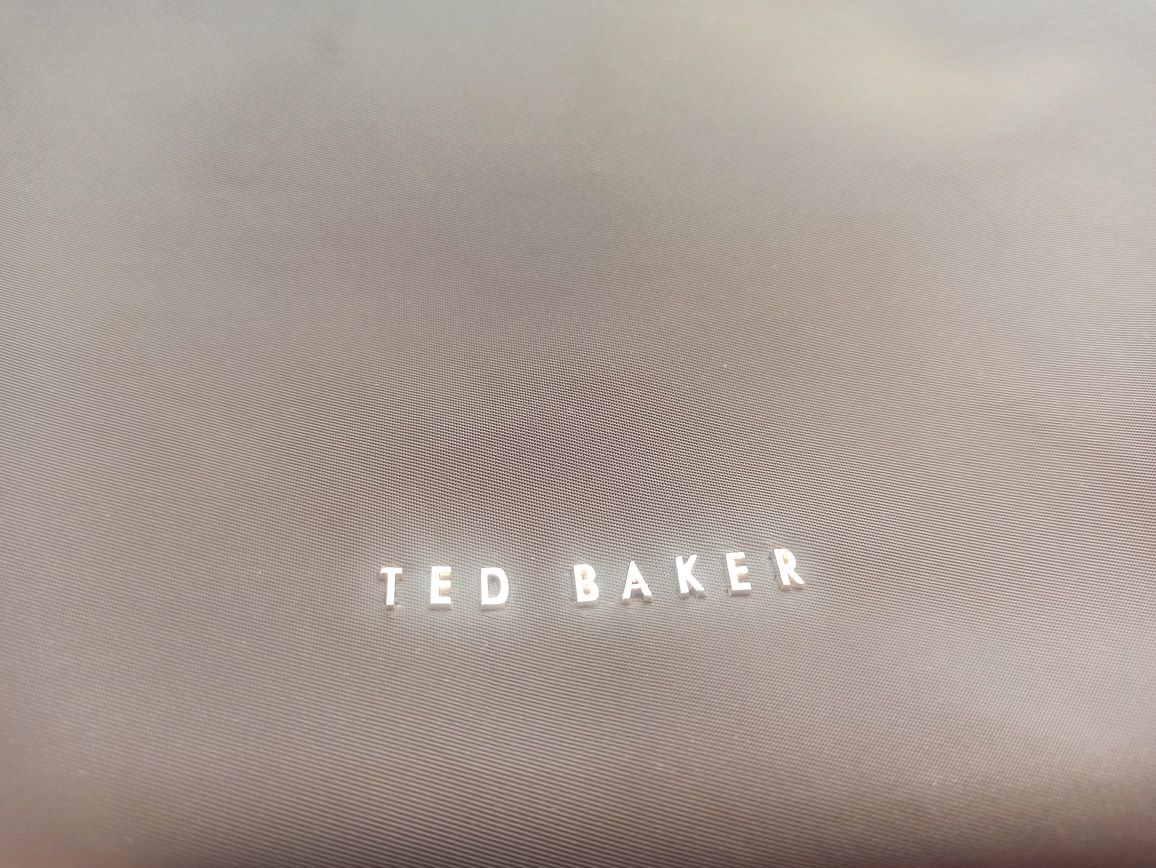 Ted Baker torba bez długiego paska