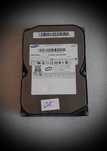 Dysk Samsung  120GB HD120IJ 7200 SATAII 8MB