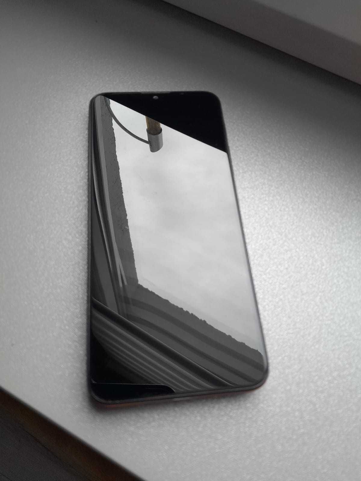 Motorola e7 plus