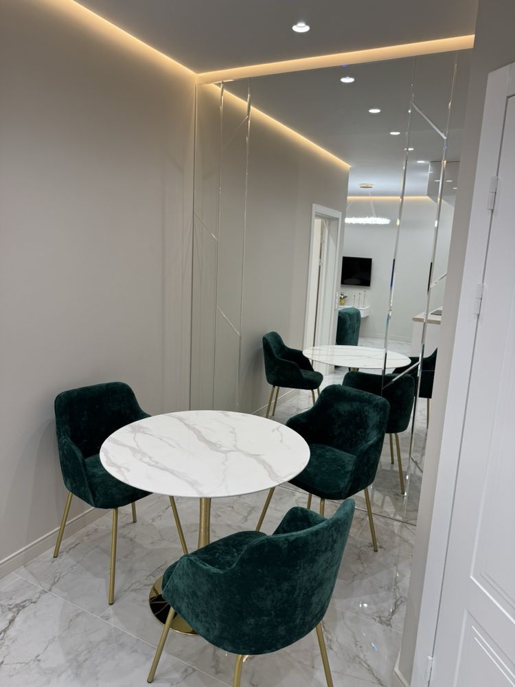 Простора VIP 1,5 квартира в ЖК «PARK LEND. Якість та комфорт!