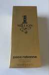 Paco Rabanne 1 milion 100 ml