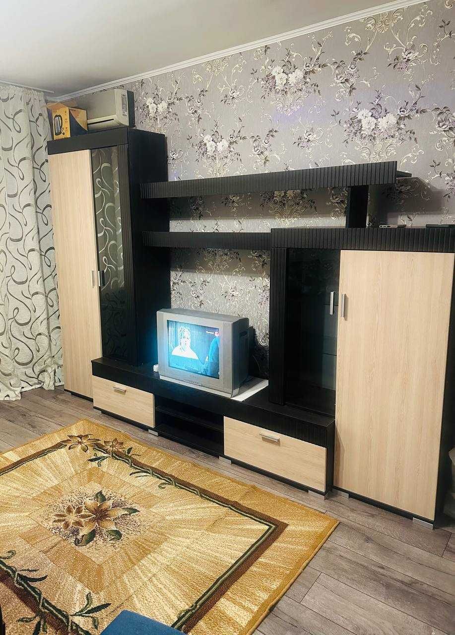 ЦЕНТР. Подобово, погодинно від власника. Звітні документи