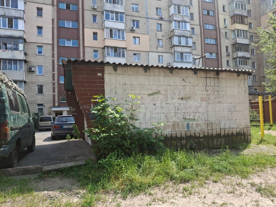 Здам приміщення— вул. Литвинського Юрія, 58-А