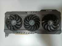 Asus TUF Gaming AMD Radeon RX 6900XT 16GB