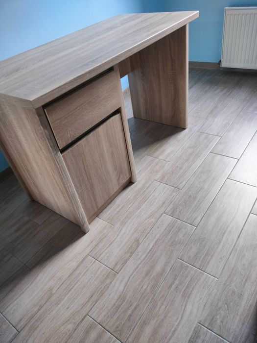 Skręcanie montaż składanie mebli