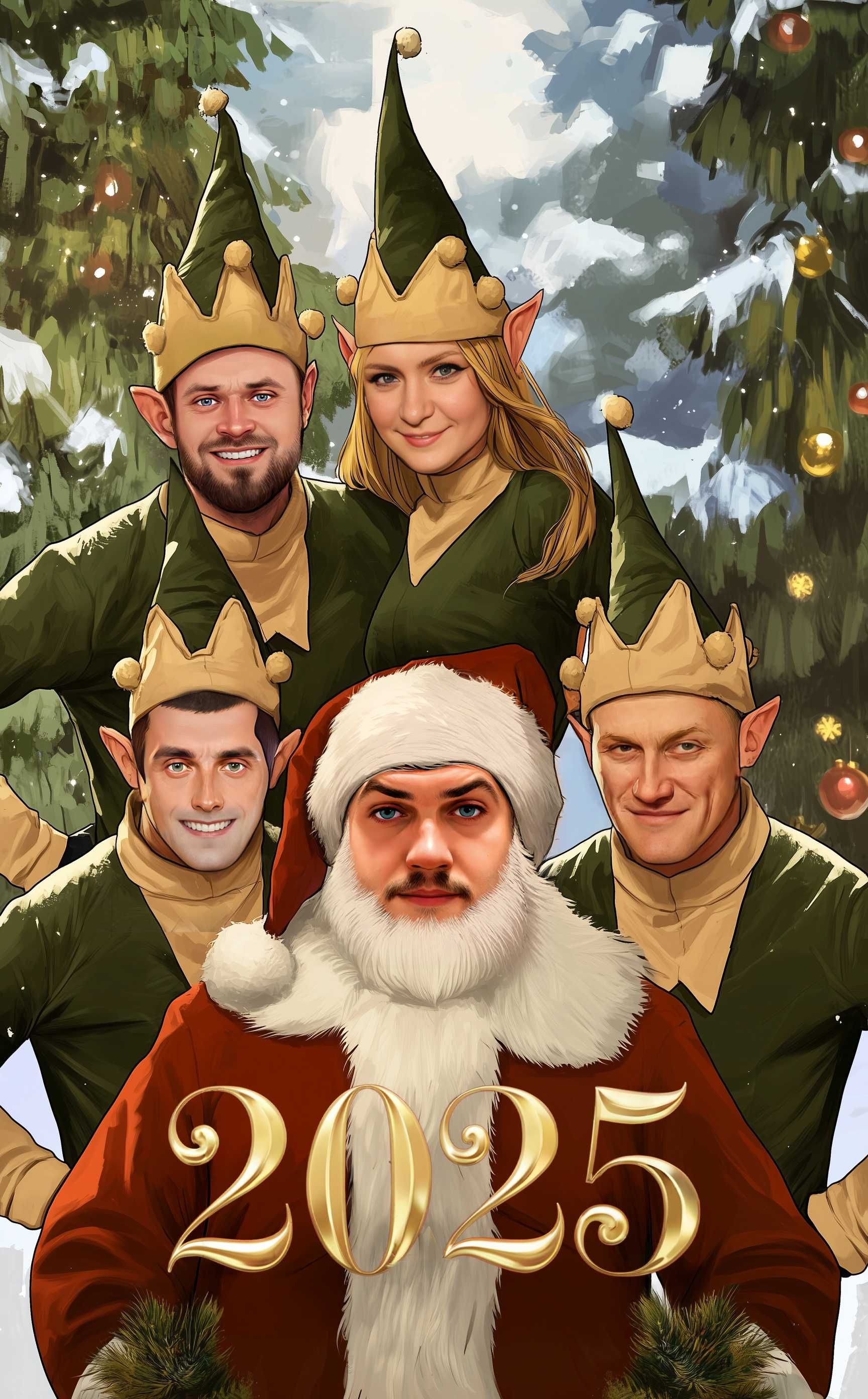 Услуги фотошопа /Отрисовка/ обработка / Photoshop/Дизайнер/