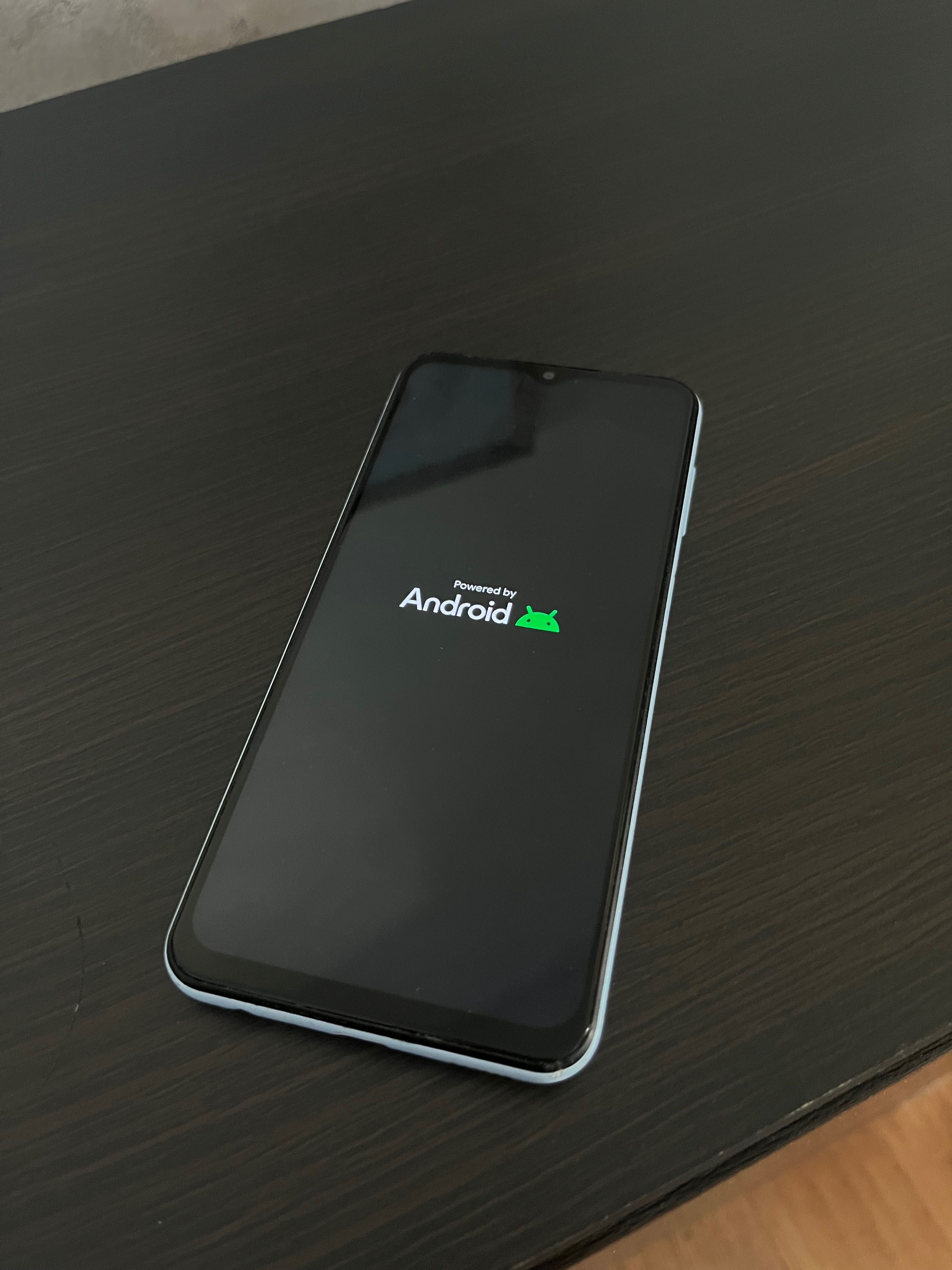 Telefon Samsung A13