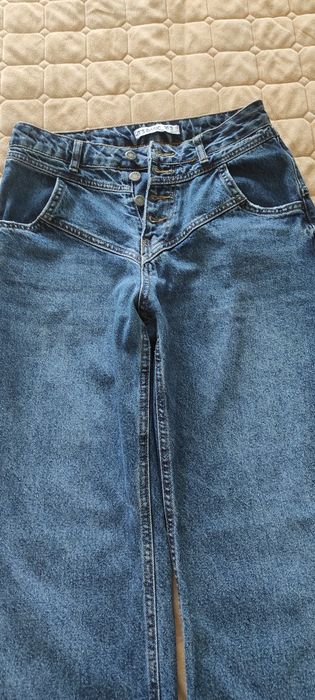 Продам    джинси
